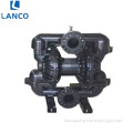 https://www.bossgoo.com/product-detail/stainless-steel-pneumatic-diaphragm-pump-61407665.html